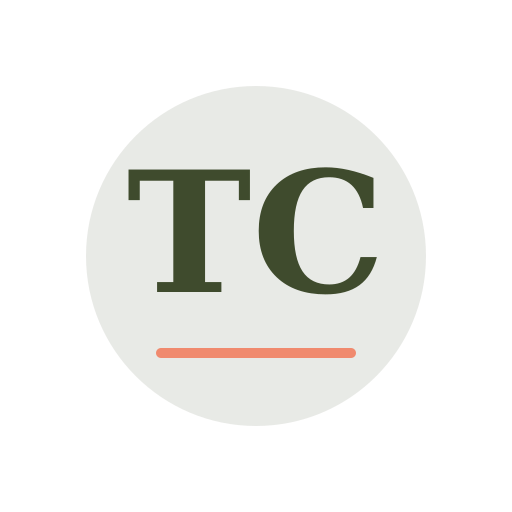 Torla Chimney Repair logo